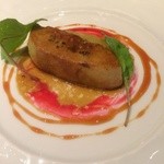 レストラン リューズ - 