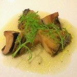 レストラン リューズ - 