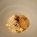 レストラン リューズ - 