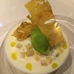 レストラン リューズ - 