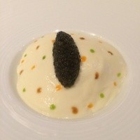 レストラン リューズ - 