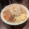 NOODLE HOUSE らみょん