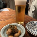 守破離 谷町四丁目店 - 