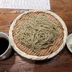 守破離 谷町四丁目店 - 