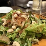 アカミヤコウシ - 