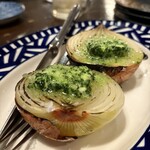 アカミヤコウシ - 