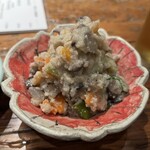 守破離 谷町四丁目店 - 