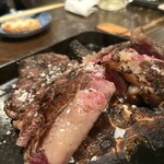 アカミヤコウシ - 