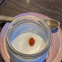 赤坂うまや - 