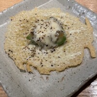 OSAKA きっちん。 虎ノ門店 - 