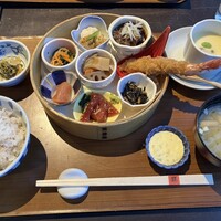 赤坂うまや - 