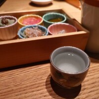 茶茶 このか - 