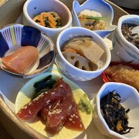 赤坂うまや - 