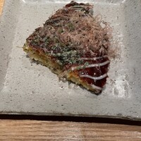 OSAKA きっちん。 虎ノ門店 - 