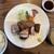 キッチンごりら - 料理写真: