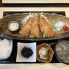 わらべ菜魚洞