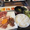 焼肉 韓国料理 NIKUZO 江古田店