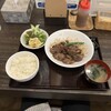 そうか食堂
