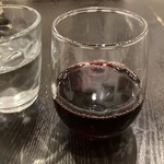 ラ ピッツェリア ダ ニーノ - 