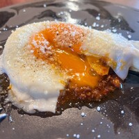 代官山鉄板ゆうり - 
