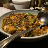 過門香 銀座本店 - 