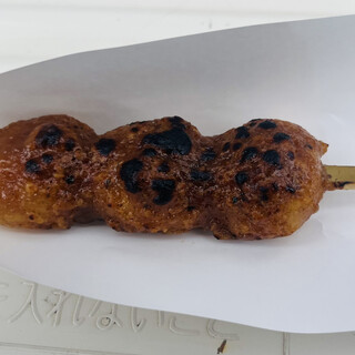 大須ごへいもち店_0