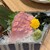 湯島水産 - 料理写真: