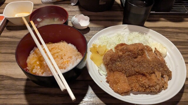 Izakaya Jubei photo 3