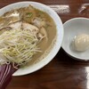 ラーメン洋