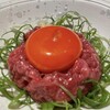 焼肉一七三 - 