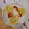 Cul De Sac - 料理写真: