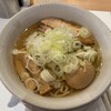 人類みな麺類 東京本店