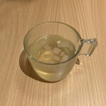 KITCHEN KING - 玉葱スープ