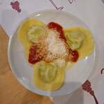 Cul De Sac - 料理写真: