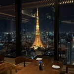 290502657 - 
