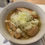 人類みな麺類 - 