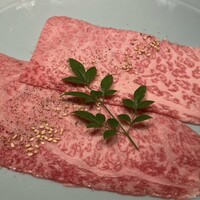 焼肉一七三 向山 - 