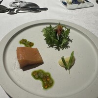貝殻亭 - 