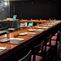 鳥さと 別邸 - 