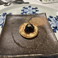 貝殻亭 - 