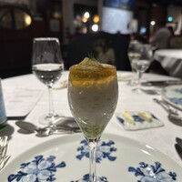 貝殻亭 - 