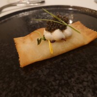 テストキッチンエイチ - 