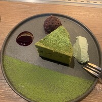 渋谷焼肉 KINTAN - 
