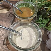 やさいの王様 銀座店 - 