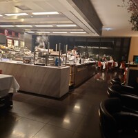 テストキッチンエイチ - 