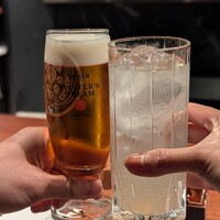 鳥さと 別邸 - 