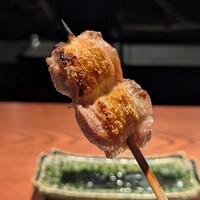 鳥さと 別邸 - 