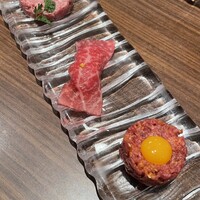 うしごろバンビーナ 銀座店 - 