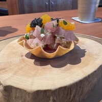 しろ - 