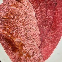 うしごろバンビーナ 銀座店 - 